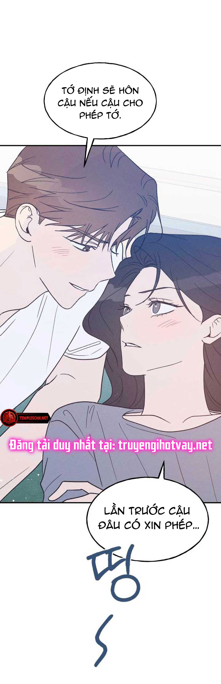 nguyên tắc của bạn thân là con trai chapter 45.1 17