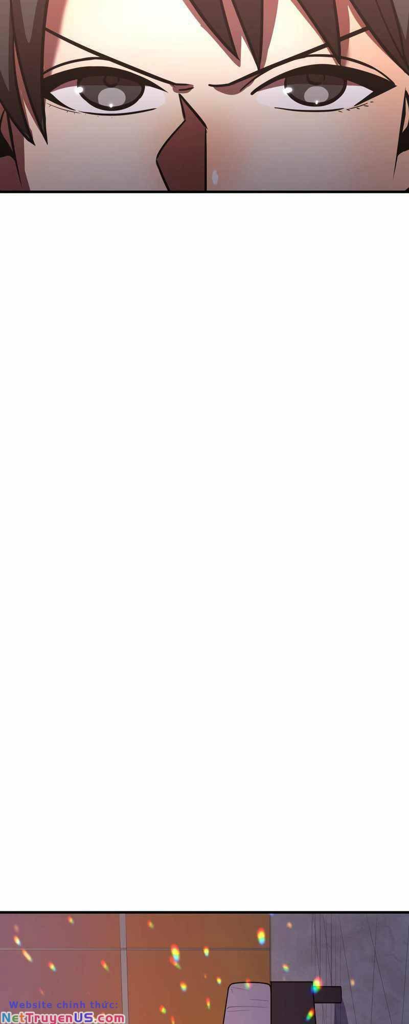 Huyết Thánh Cứu Thế Chủ~ Ta Chỉ Cần 0.0000001% Đã Trở Thành Vô Địch chapter 46 81