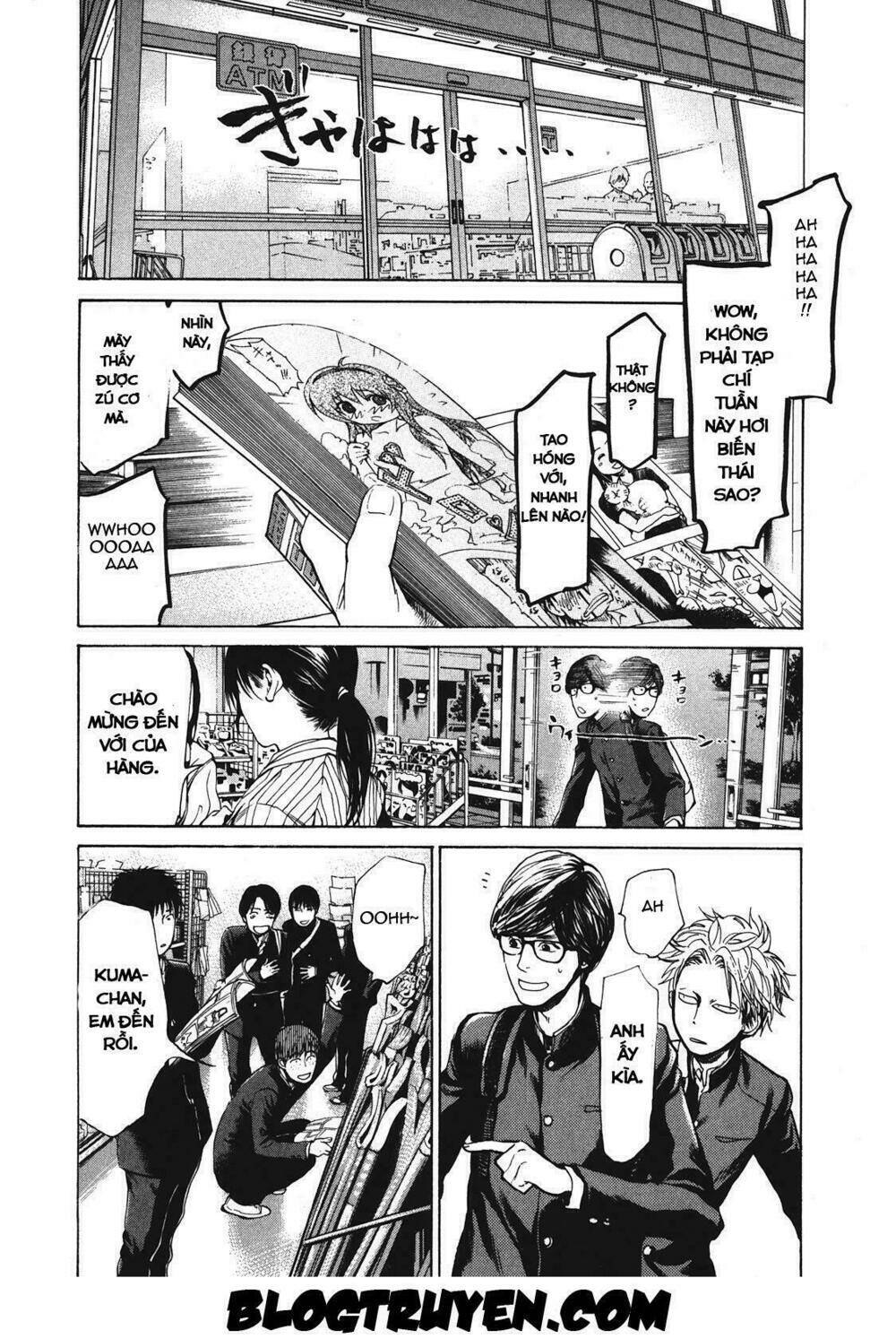 again!! chapter 11 12