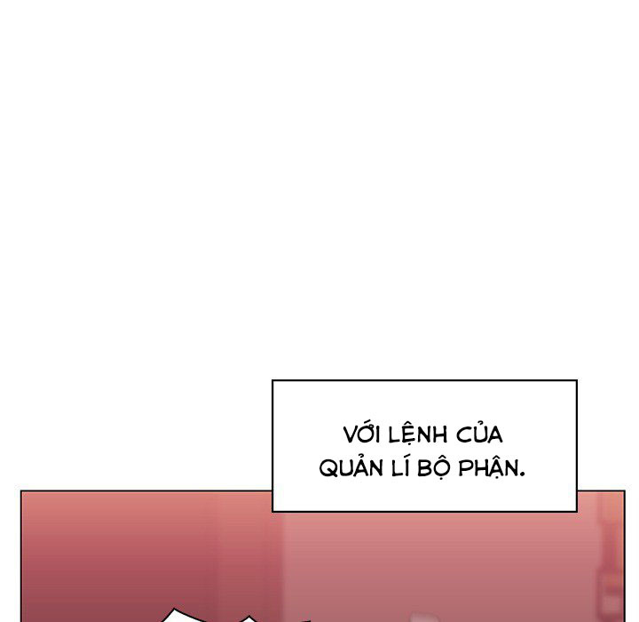 hoa tàn chapter 31 58