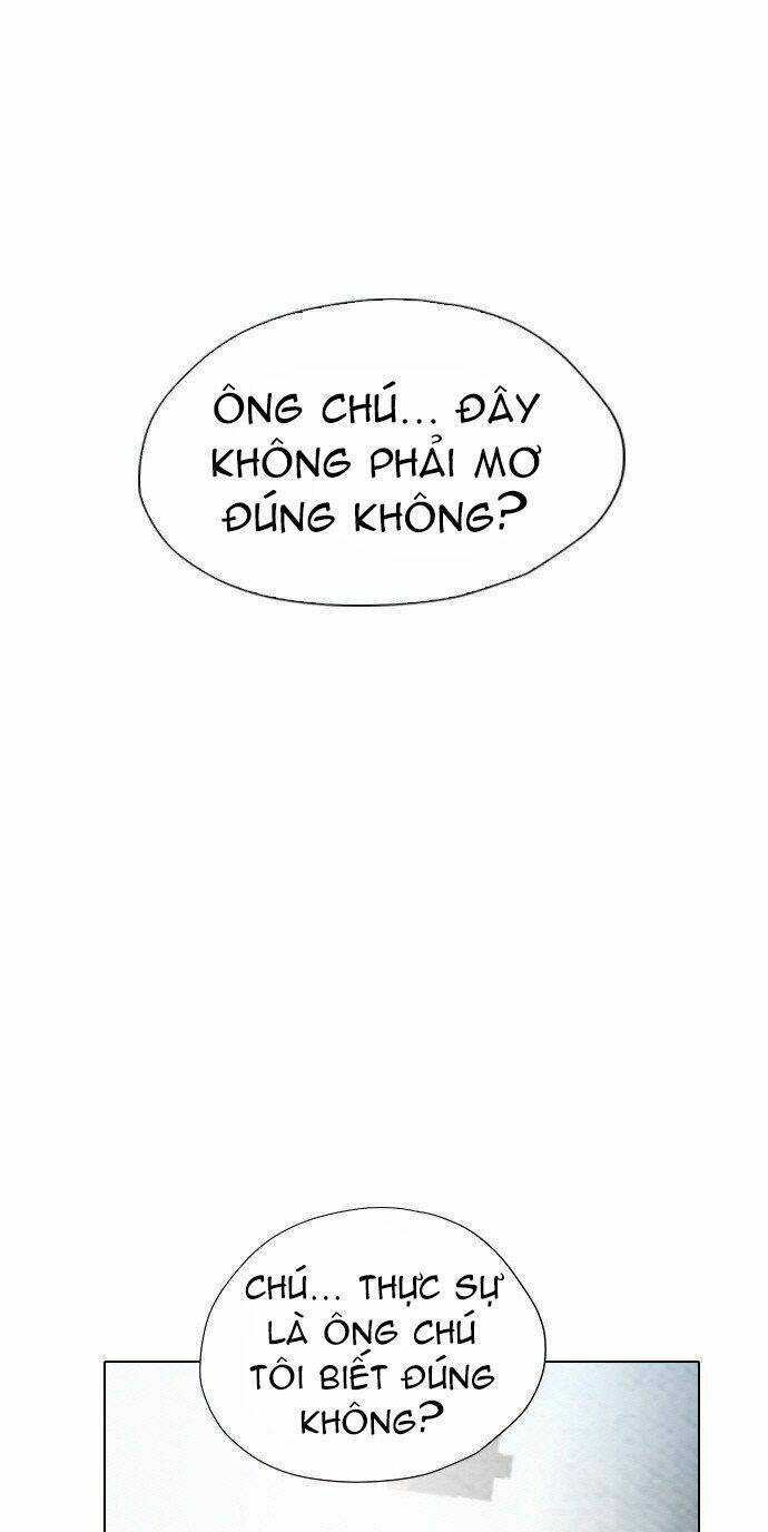 nạn nhân hồi sinh chapter 20 90