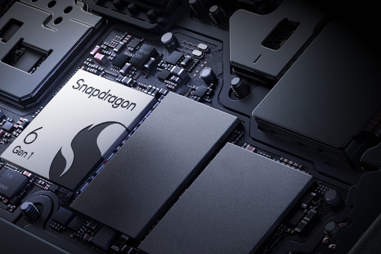 Hiệu năng OPPO Reno13 F 5G