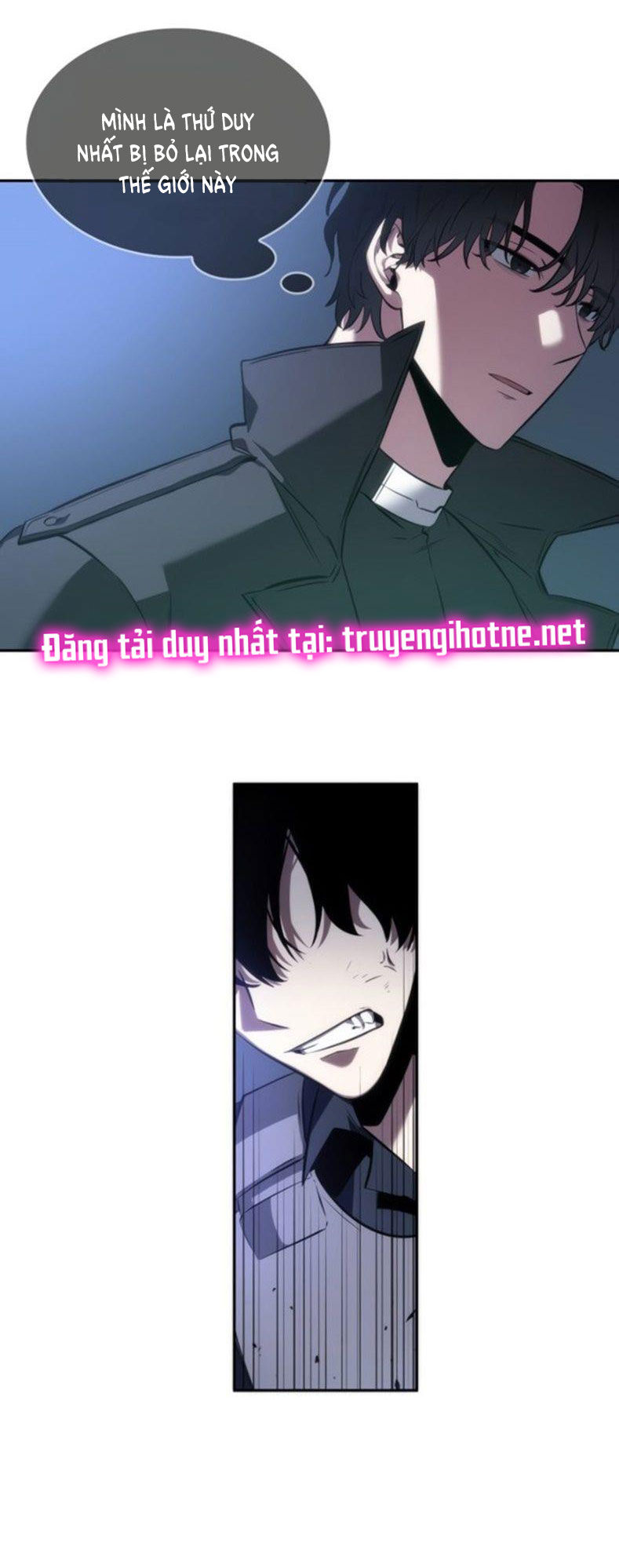 toàn trí độc giả - omniscient reader chapter 42.2 30