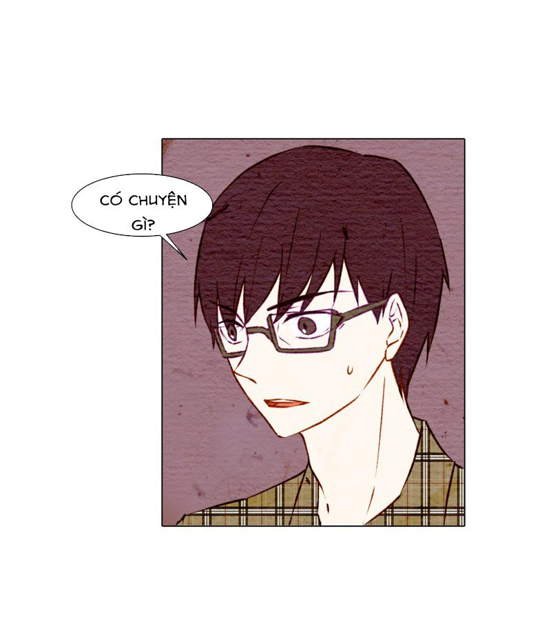 sao chép chapter 6 3