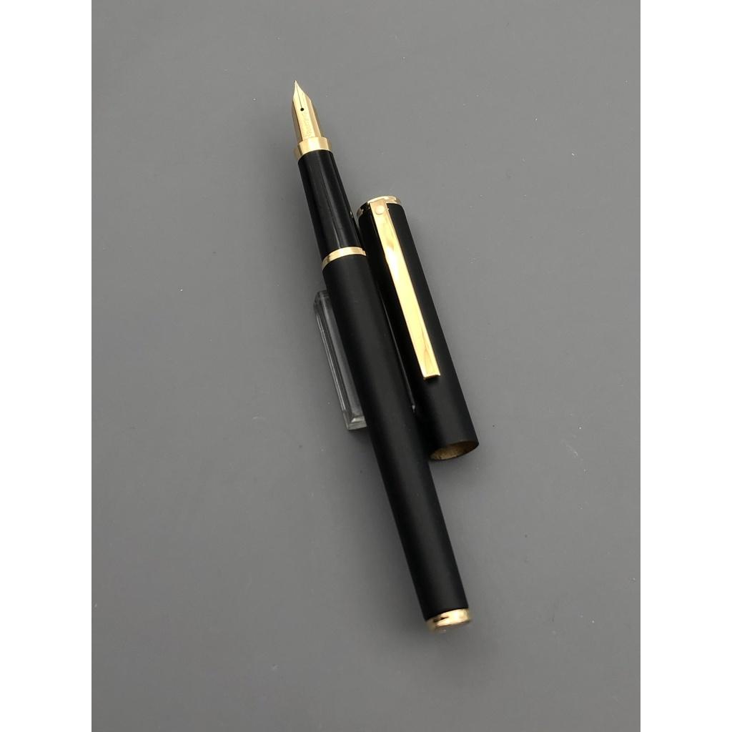 Bút mực Sheaffer Fashion II sản xuất tại Mỹ - 252.450.12450