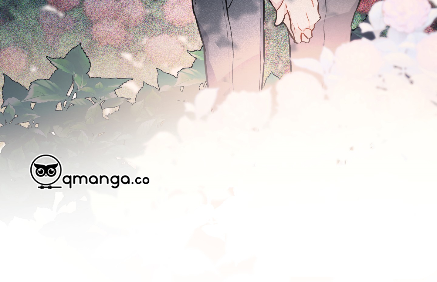 định rõ mối quan hệ chapter 19 151