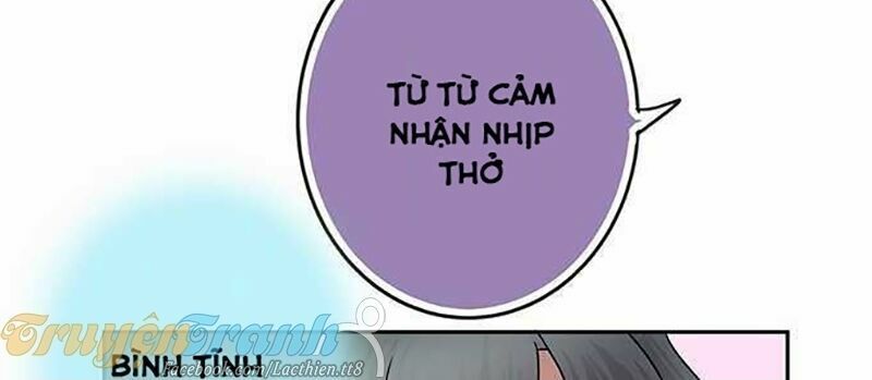 nụ hôn nguyền rủa chapter 47 10