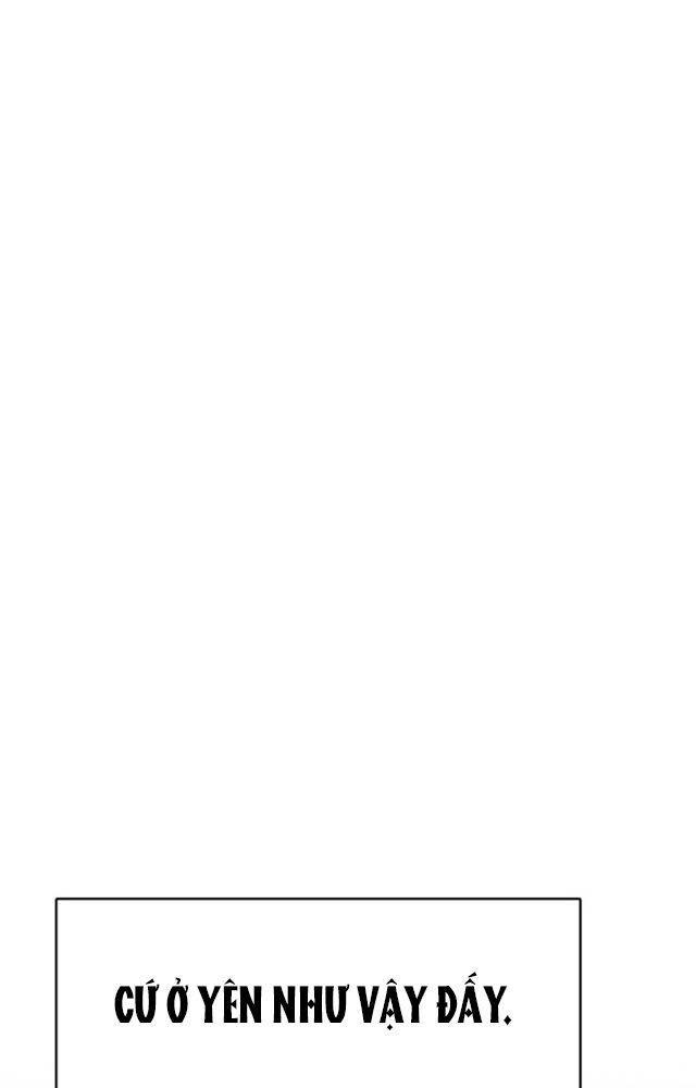 hãy nhìn em từ phía sau chapter 24.1 42