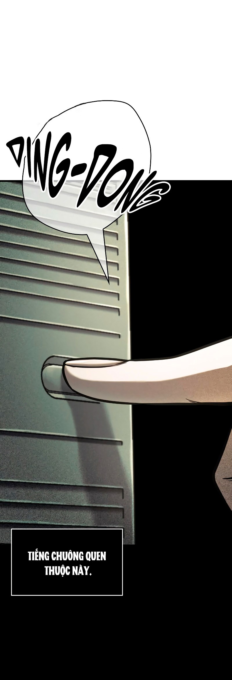 toàn trí độc giả - omniscient reader chapter 194.2 29