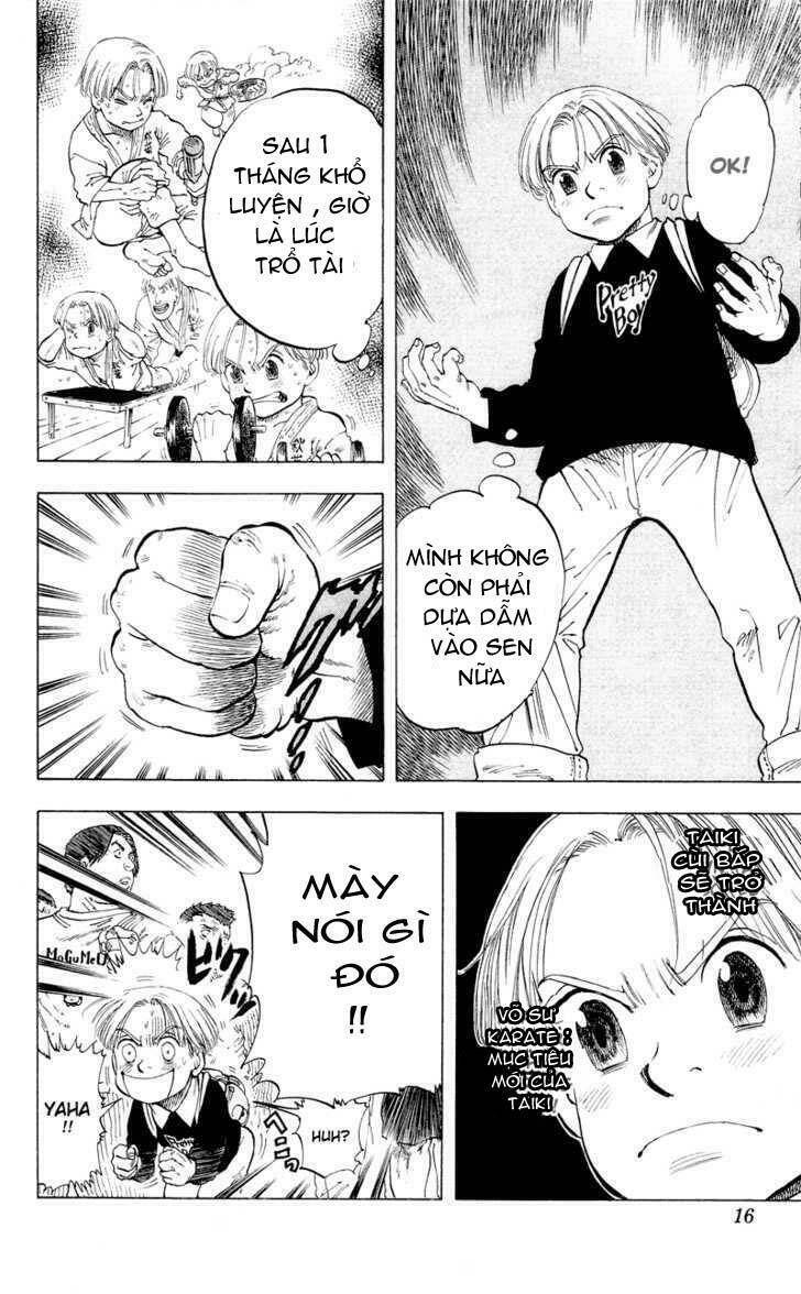 ultra red chapter 8 12