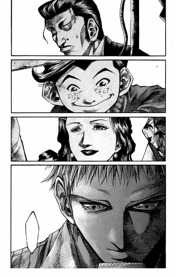 rainbow chapter 71 18