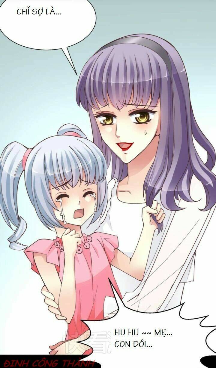 tòa nhà số 44 chapter 10 51