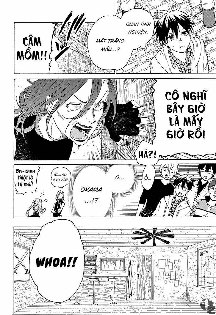 hai to gensou no grimgal chapter 1 42