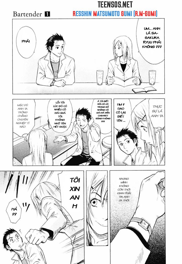 bartender chapter 1 10