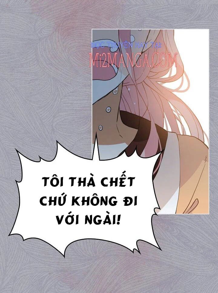 con có phải con là con gái của ngài không? chapter 65 25
