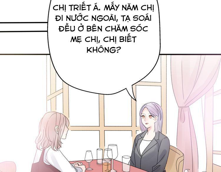 cuộc chiến tình yêu chapter 41 132