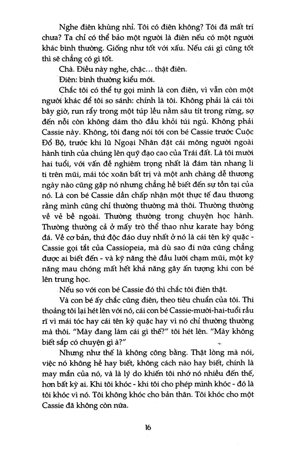 Sách Làn Sóng Thứ 5