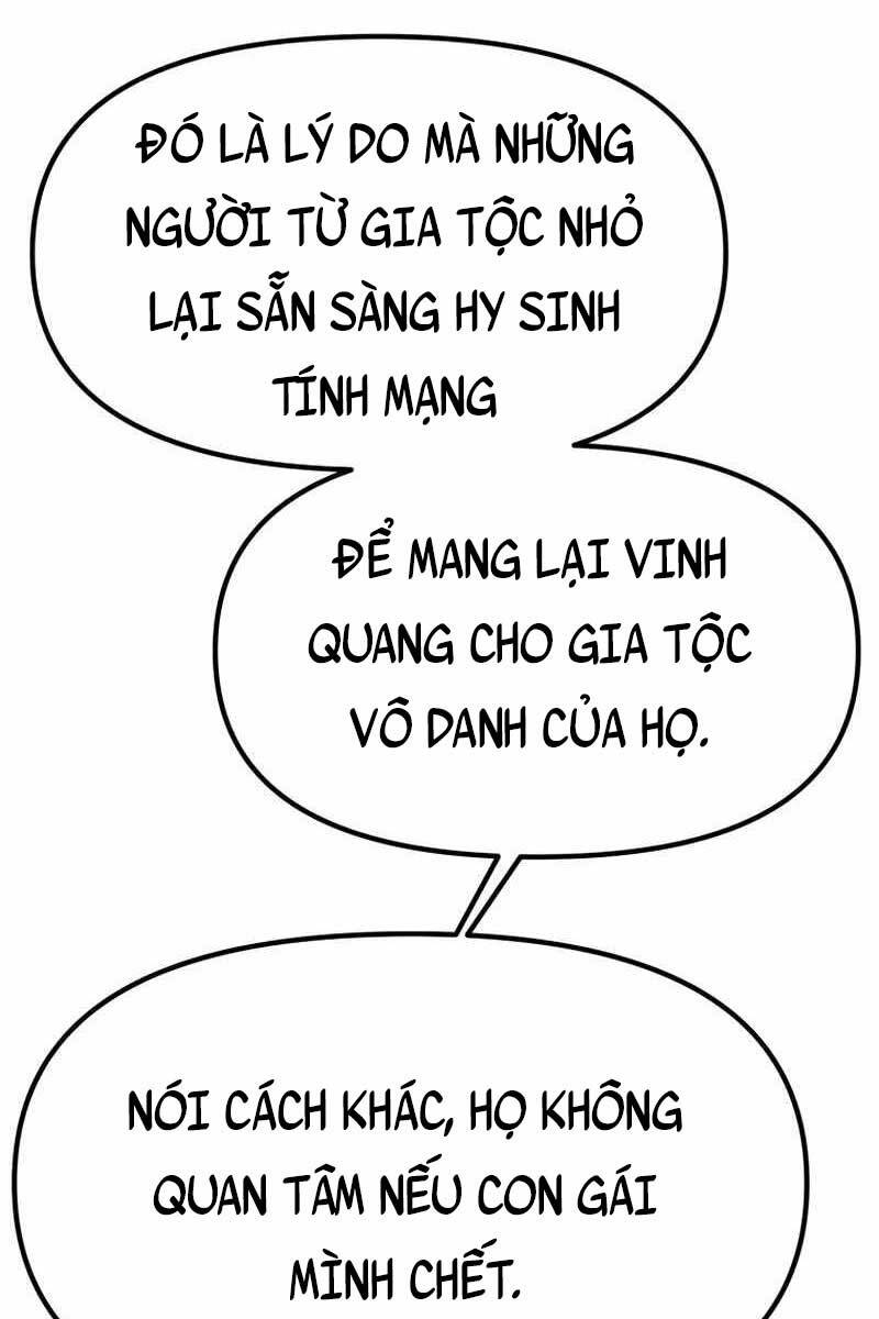 sự trở lại kiếm sư huyền thoại chapter 7.1 16