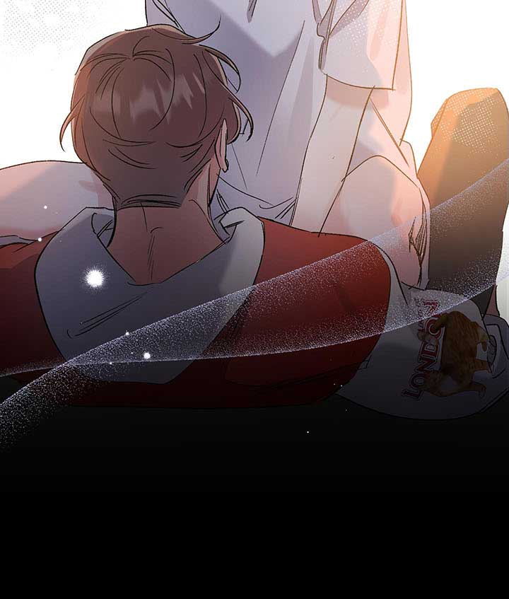 vì sao sa vào vũ trụ chapter 3 64