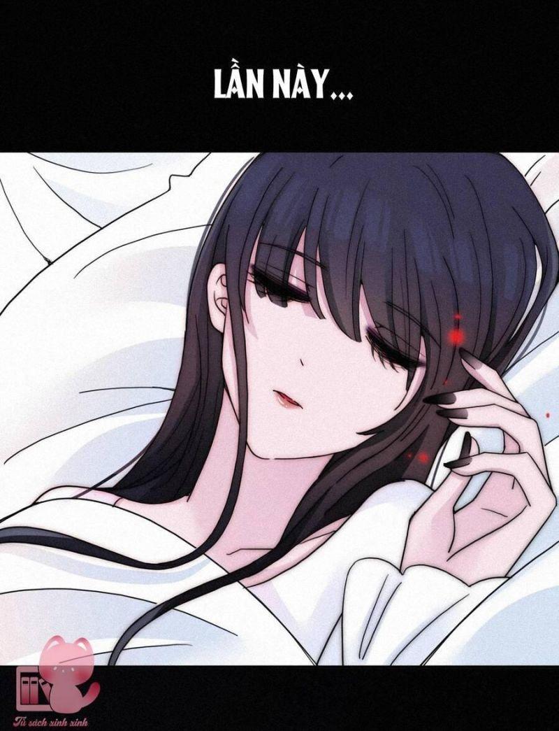 đêm tối chốn này chapter 63 79