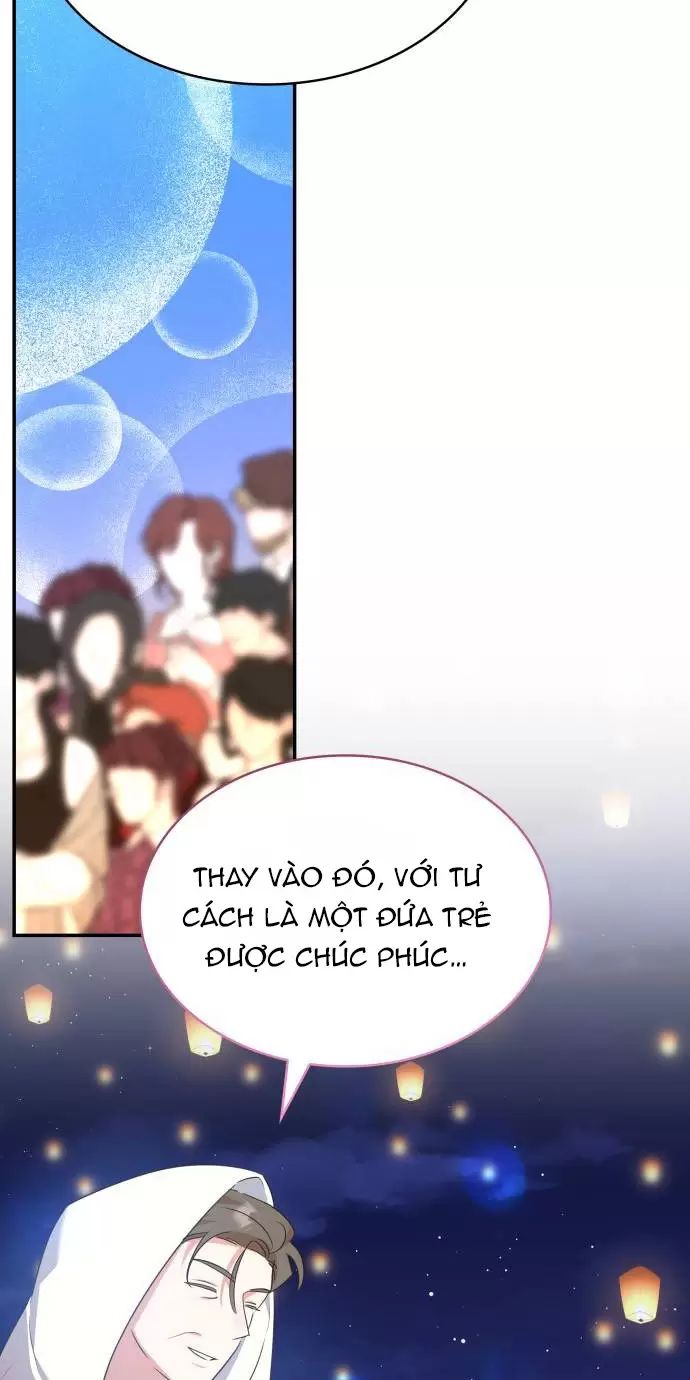 sống trong vườn hoa của công chúa chapter 21 51