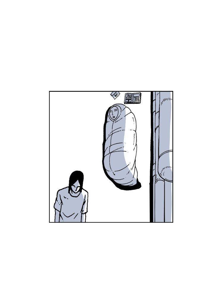 mắc kẹt trên mặt trăng chapter 61 9