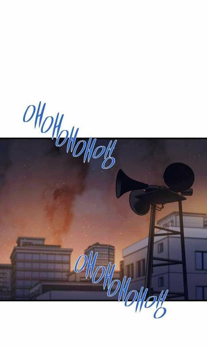 linh hồn ở nhà ga seoul chapter 62 33