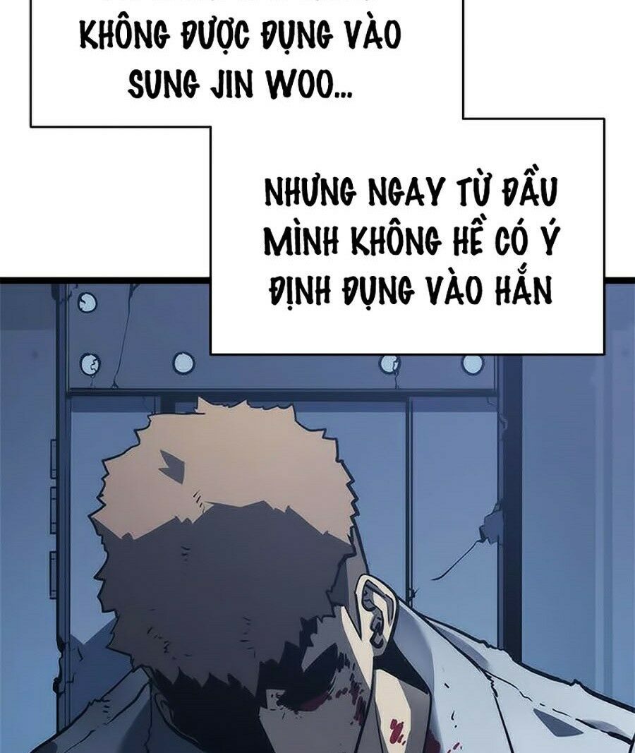 solo leveling 2 chapter 34 63