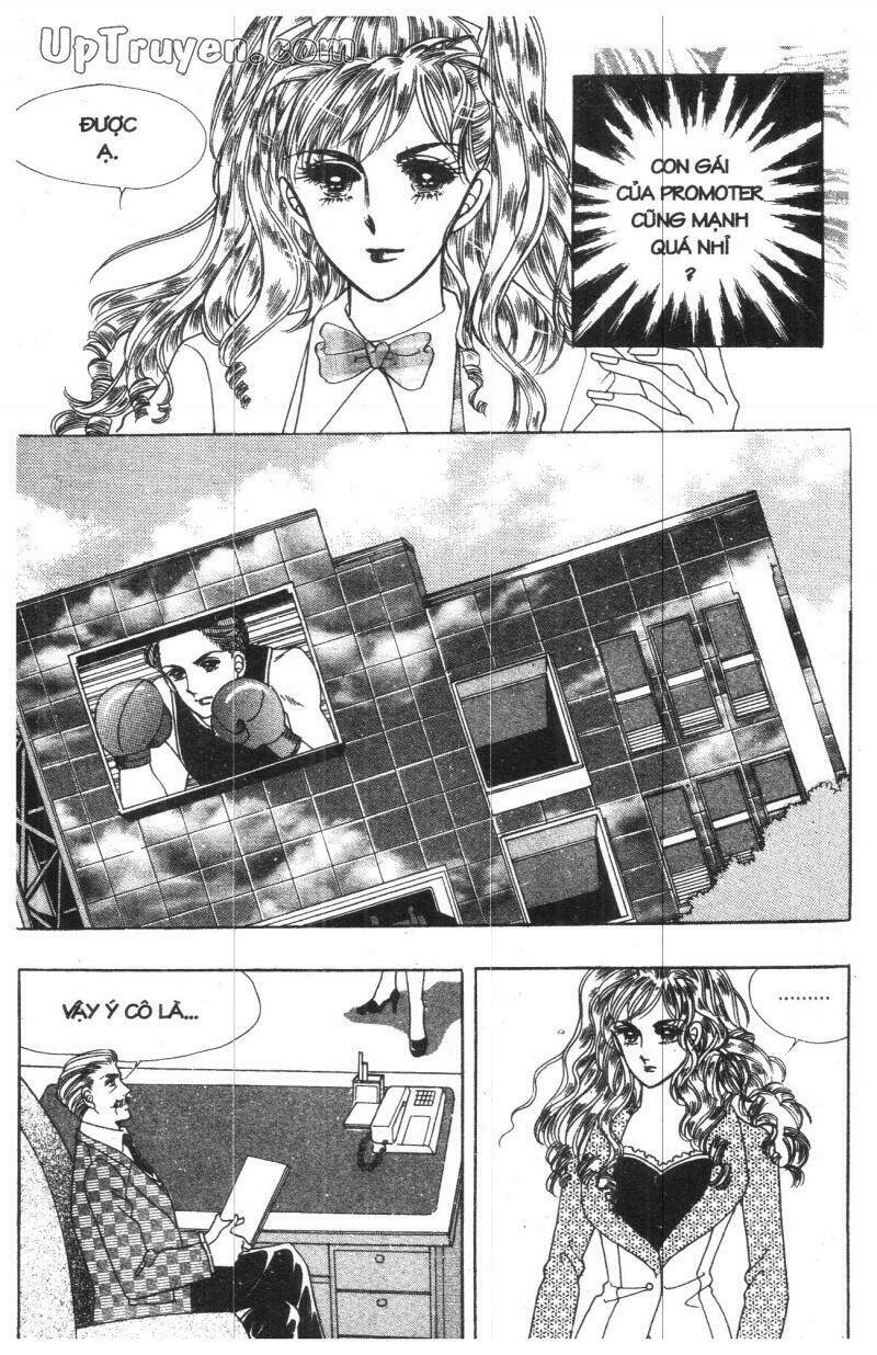 lao xao tuổi ngọc chapter 2 6