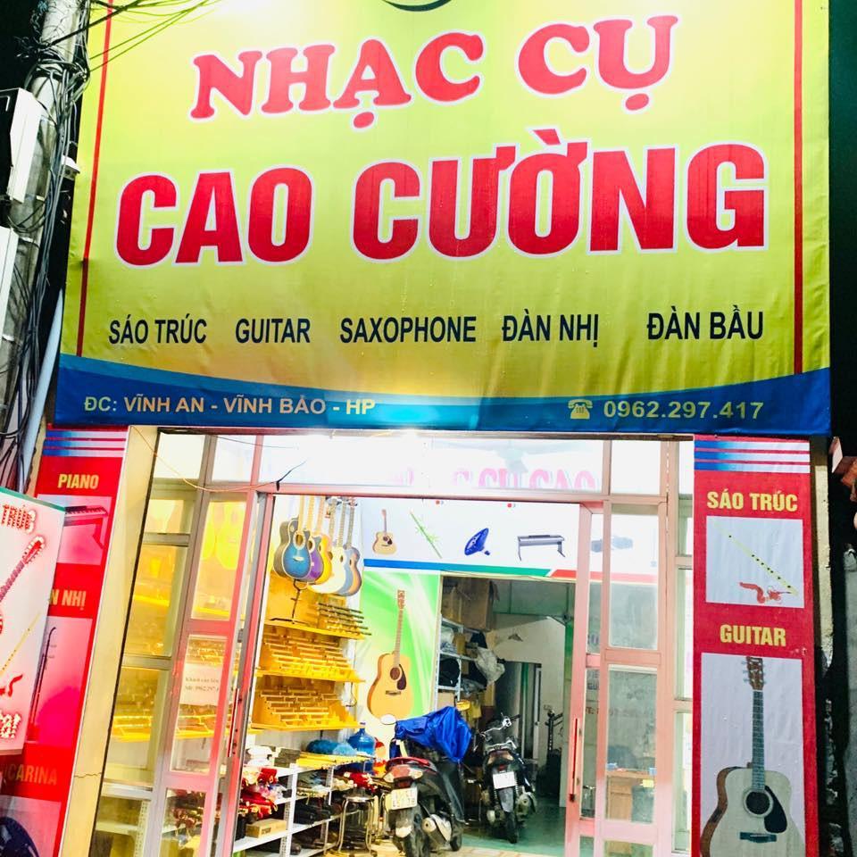 Đàn Bầu Cao Cấp Gỗ Hương Có Gắn Mạch Điện