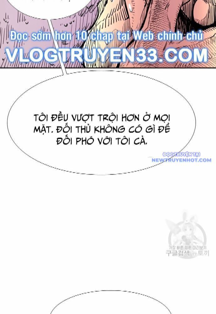 shark - cá mập chapter 272 94