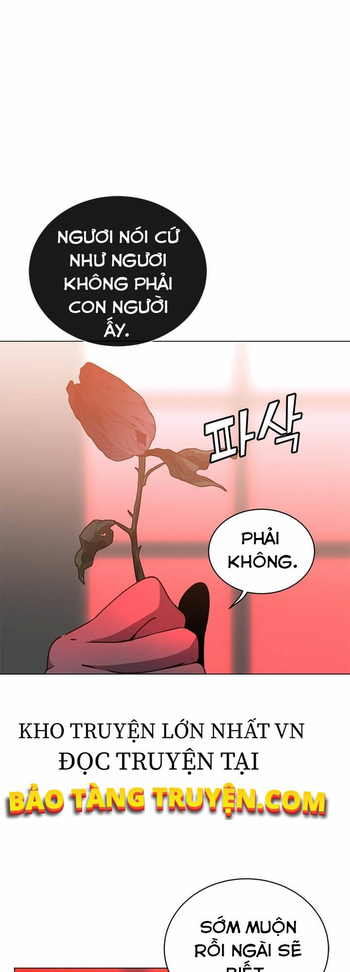 Anh Hùng Mạnh Nhất Trở Lại chapter 53 32
