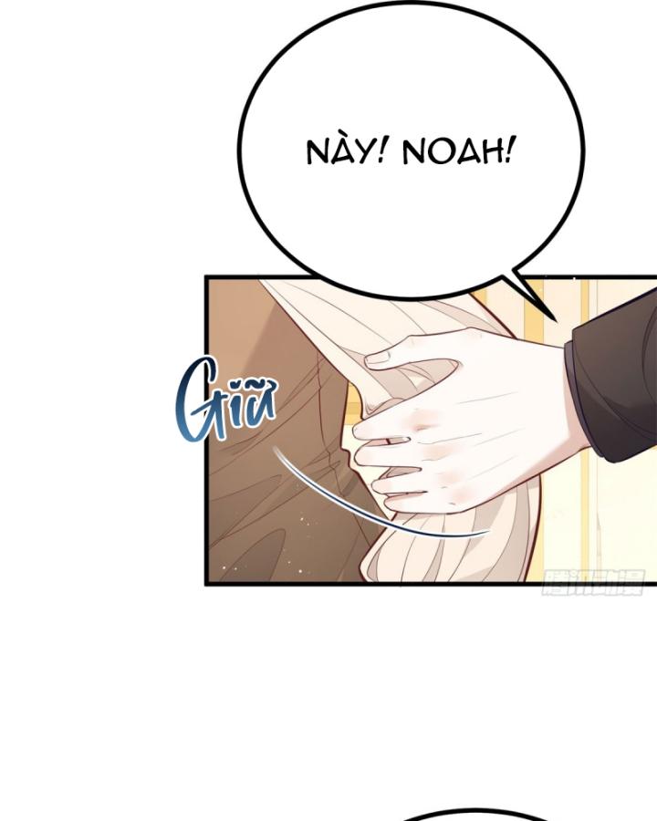 chú tôi mê đắm tôi chapter 6 8