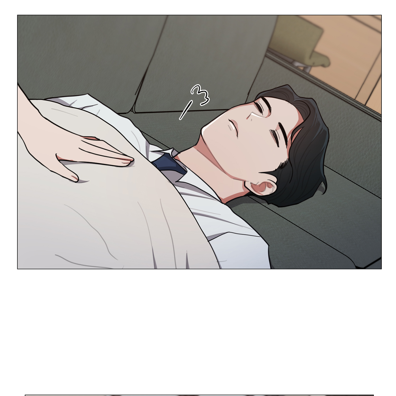 one more time chapter 19.3 28