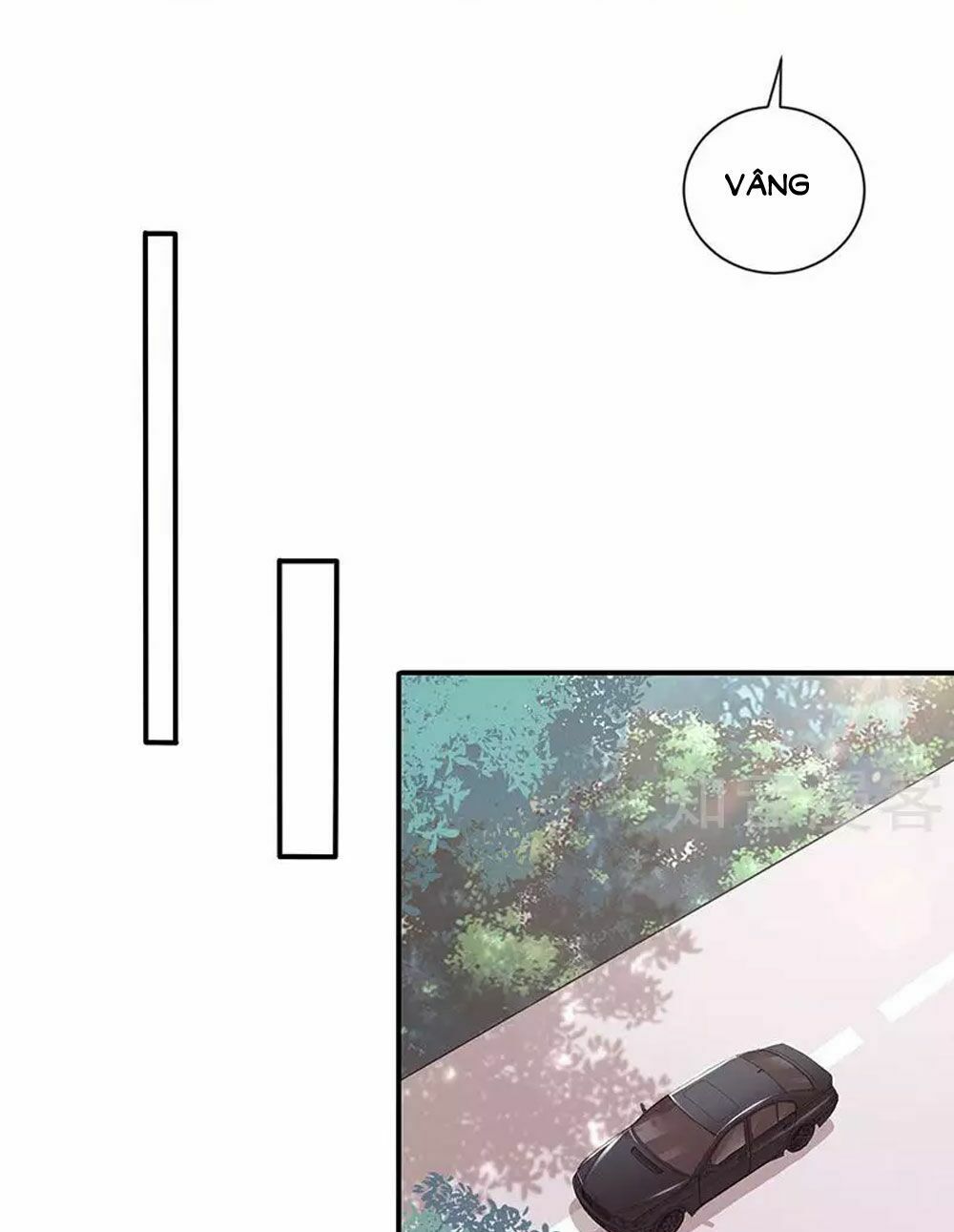 cả thế giới đều không bằng người chapter 78 31