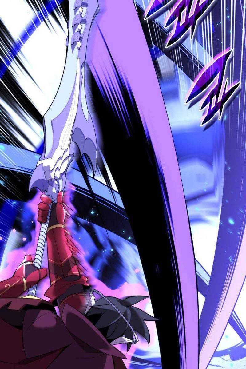 vượt qua giới hạn chapter 194 112