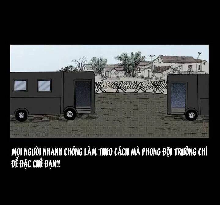 kỳ án có thật chapter 47 43