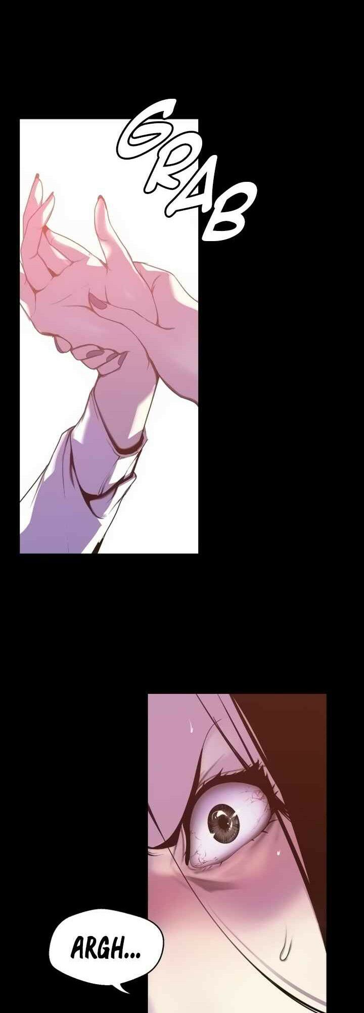 tân thế giới tuyệt vời chapter 69 2