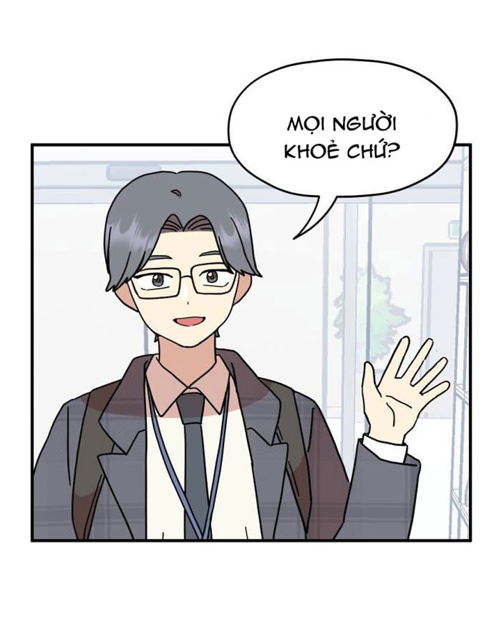 fancy x fancy chapter 5 74