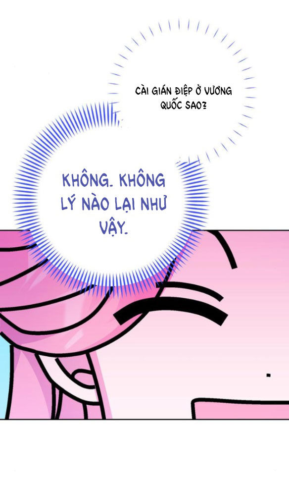 mỗi đêm chồng tôi đều biến đổi chapter 3.1 8