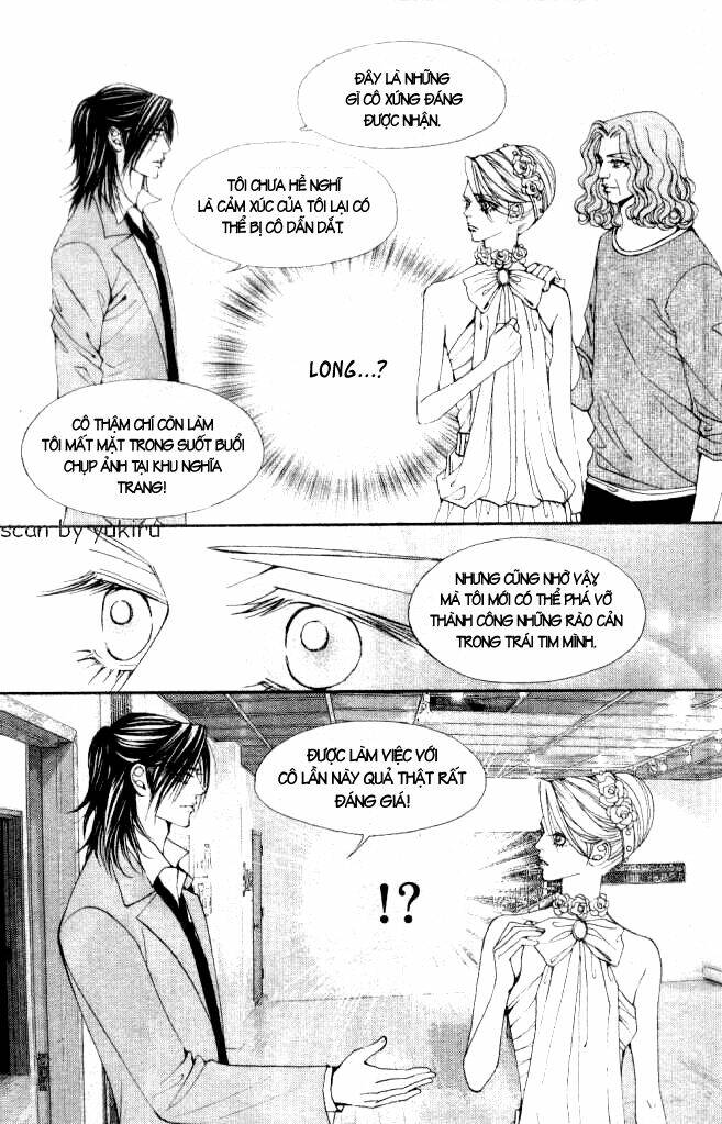 the one chapter 61 12