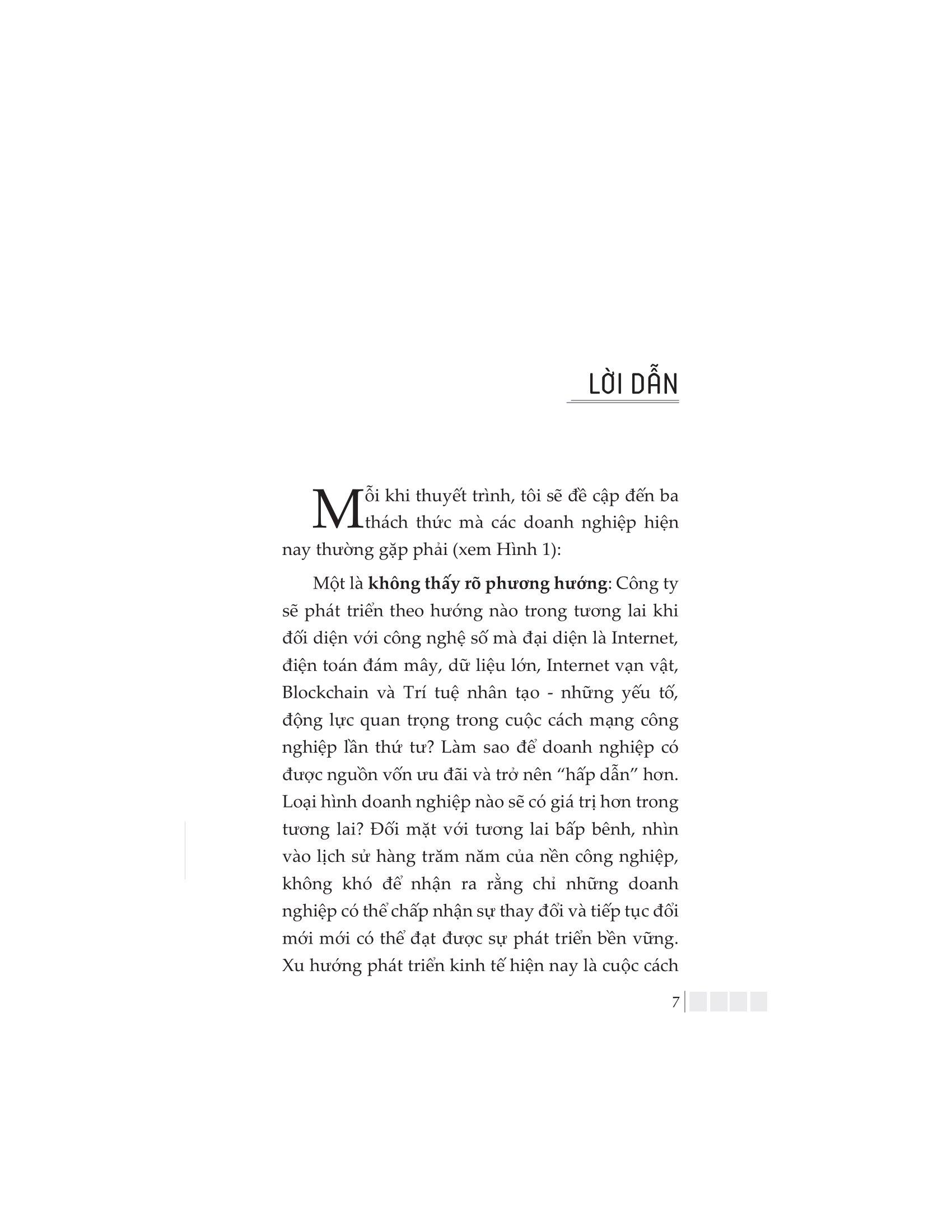 OKR - Công Cụ Quản Lý Nhân Sự Chuyên Nghiệp