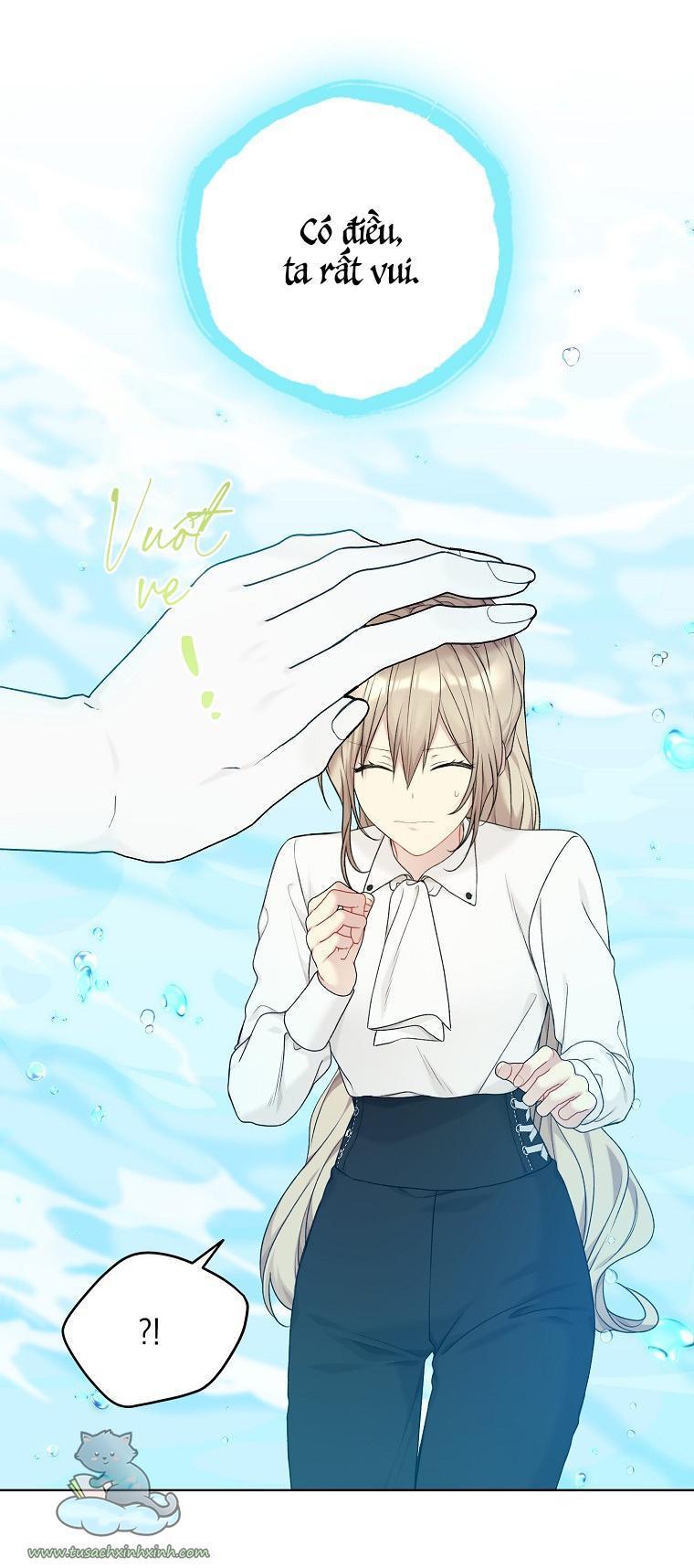 vương miện ngọc bích chapter 72 54