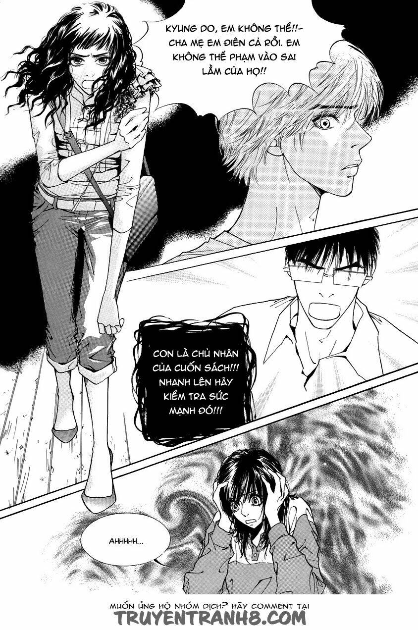 book club chapter 18.1 32