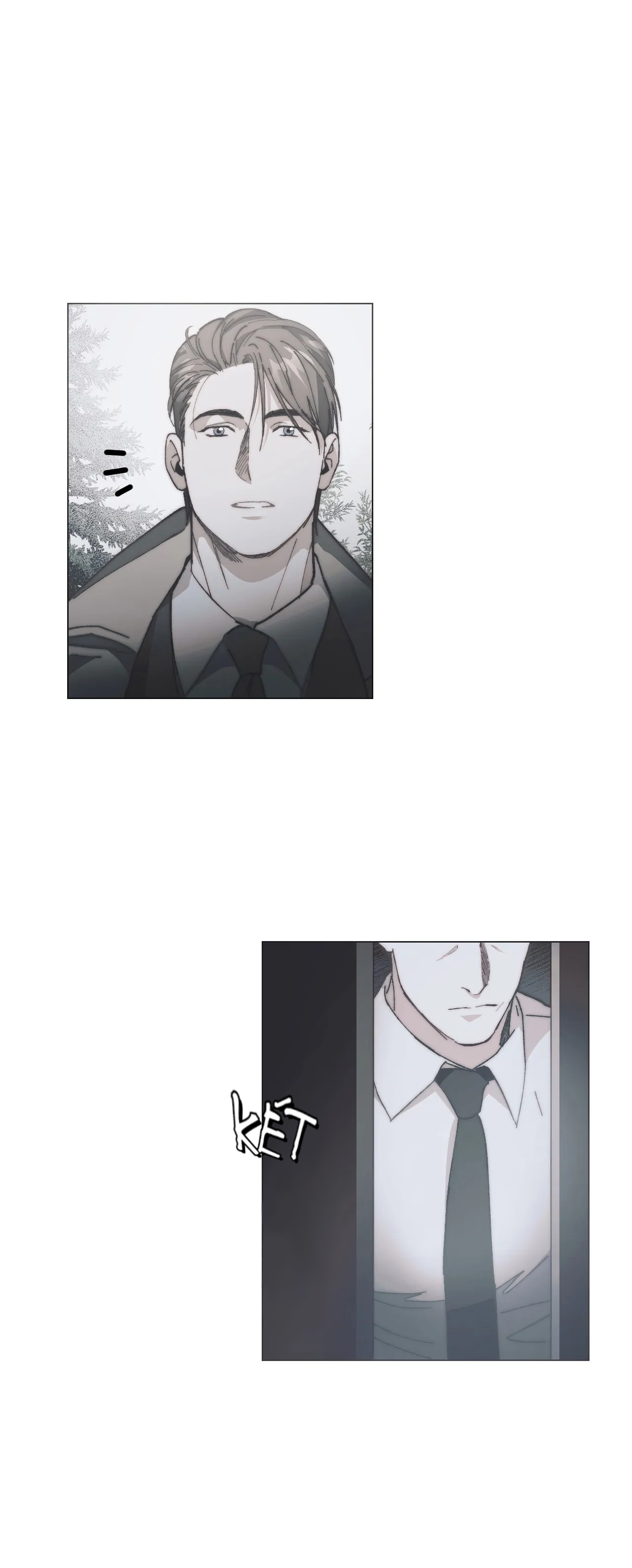 hừng đông chapter 4 42