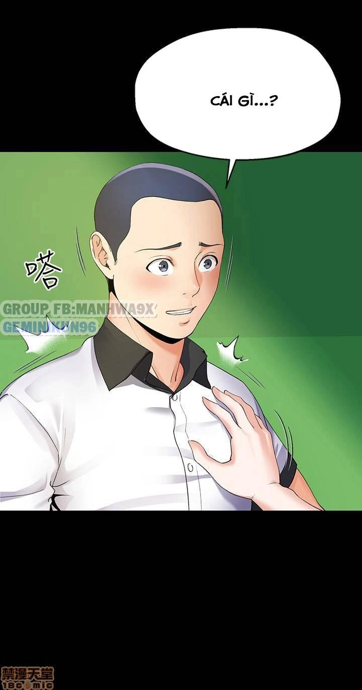 cặp đôi kí sinh chapter 7 25