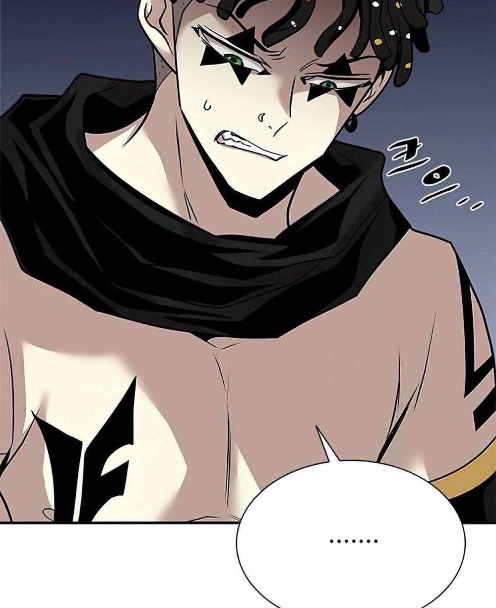 chuyển sinh thành ác nhân chapter 30 99