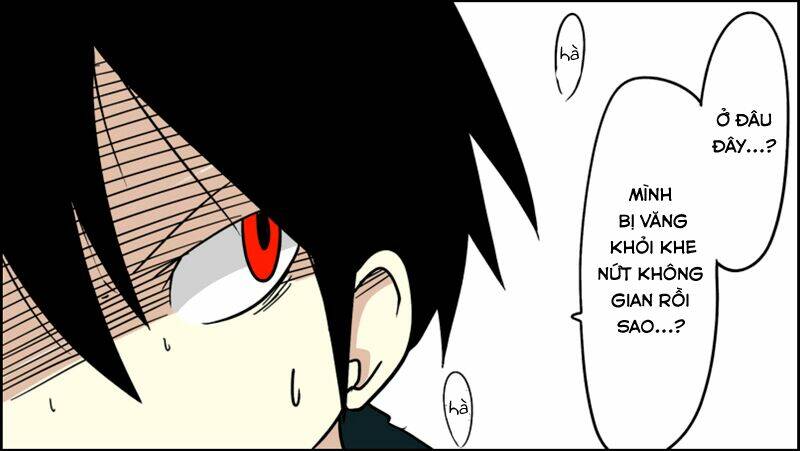 senyuu chapter 63 17