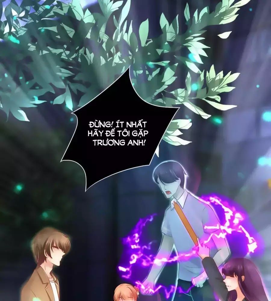 tân nương của âm dương giới chapter 90 148