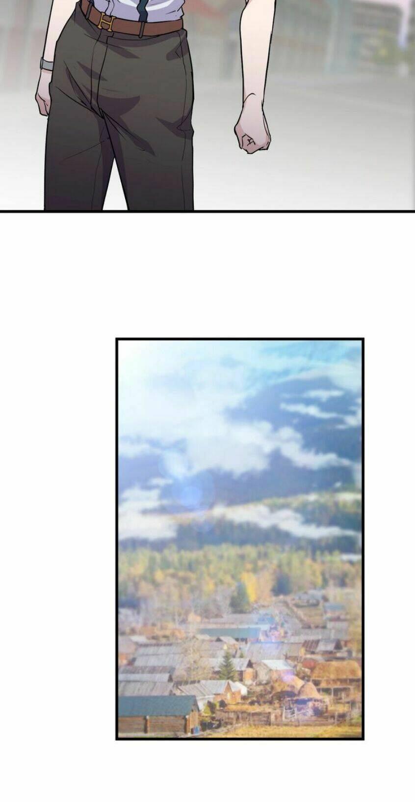 siêu cấp hộ vệ của đại tiểu thư chapter 16 31